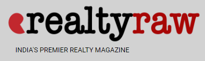 RealtyRaw Magazine