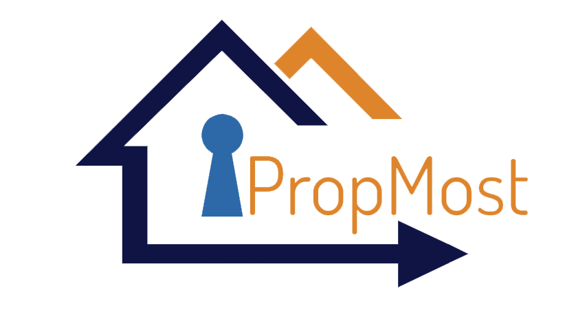 PropMost